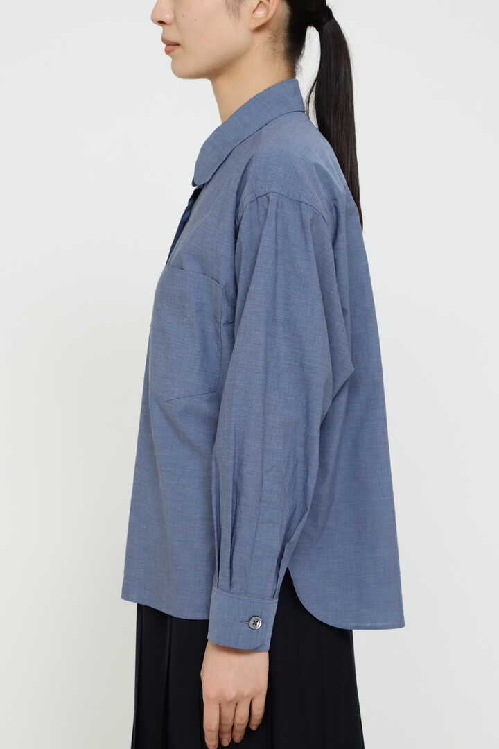 SOFT WASHED COTTON6