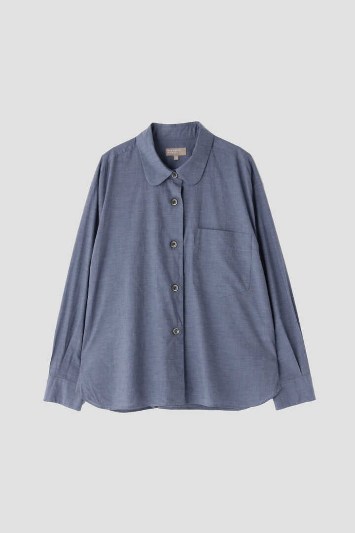 SOFT WASHED COTTON1