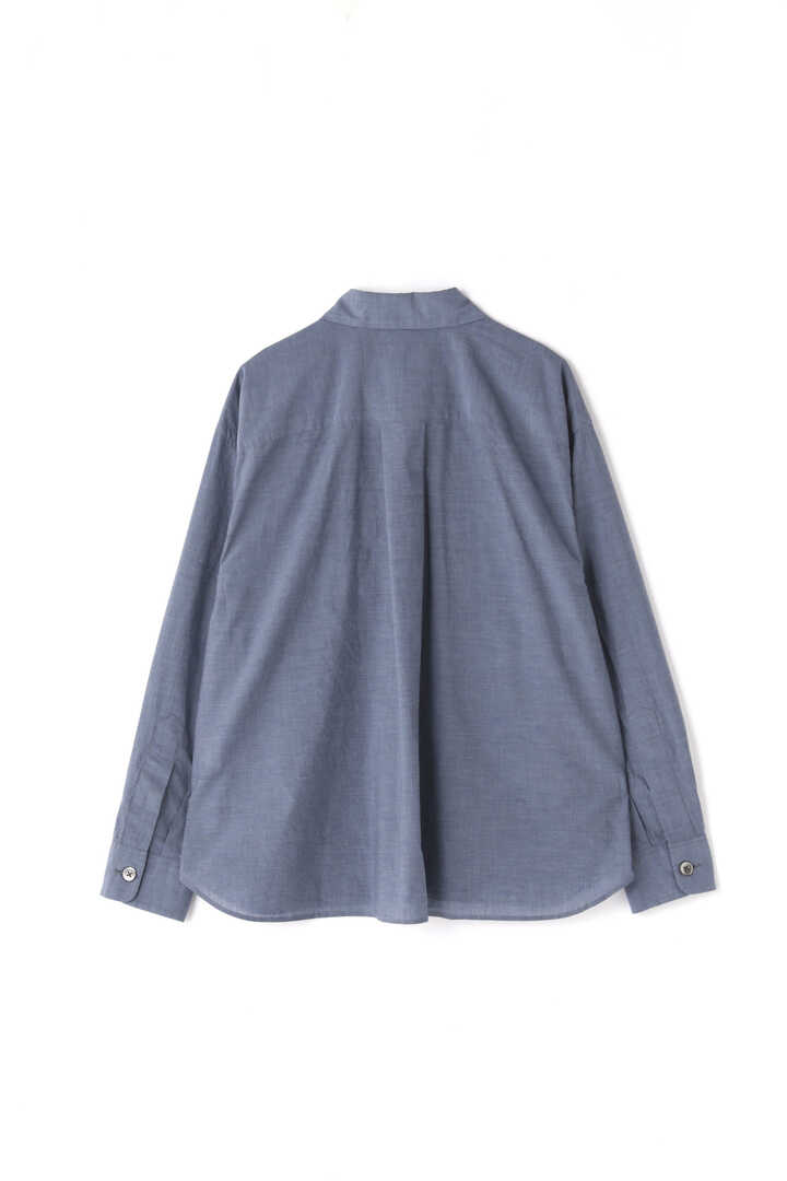 SOFT WASHED COTTON2