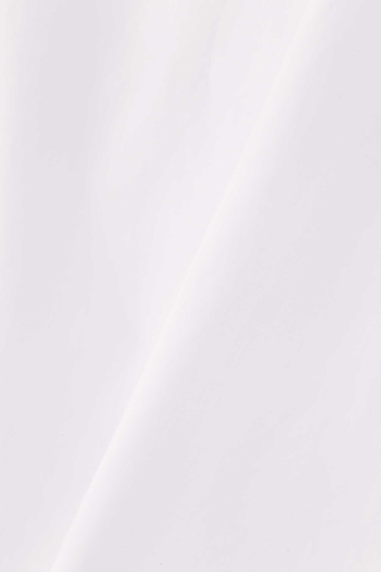 SOFT WASHED COTTON9