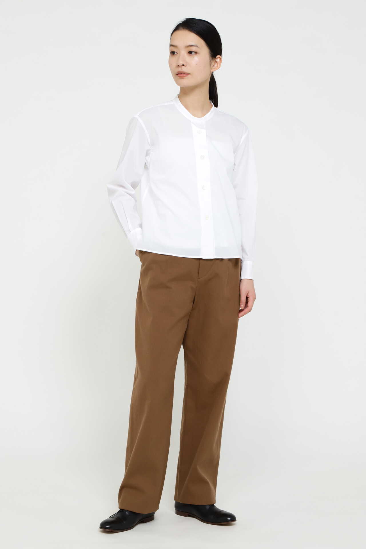 SOFT WASHED COTTON10