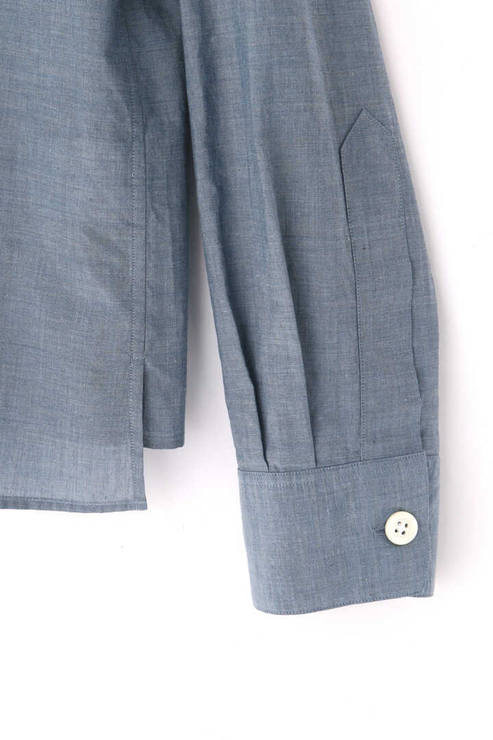 SOFT WASHED COTTON3