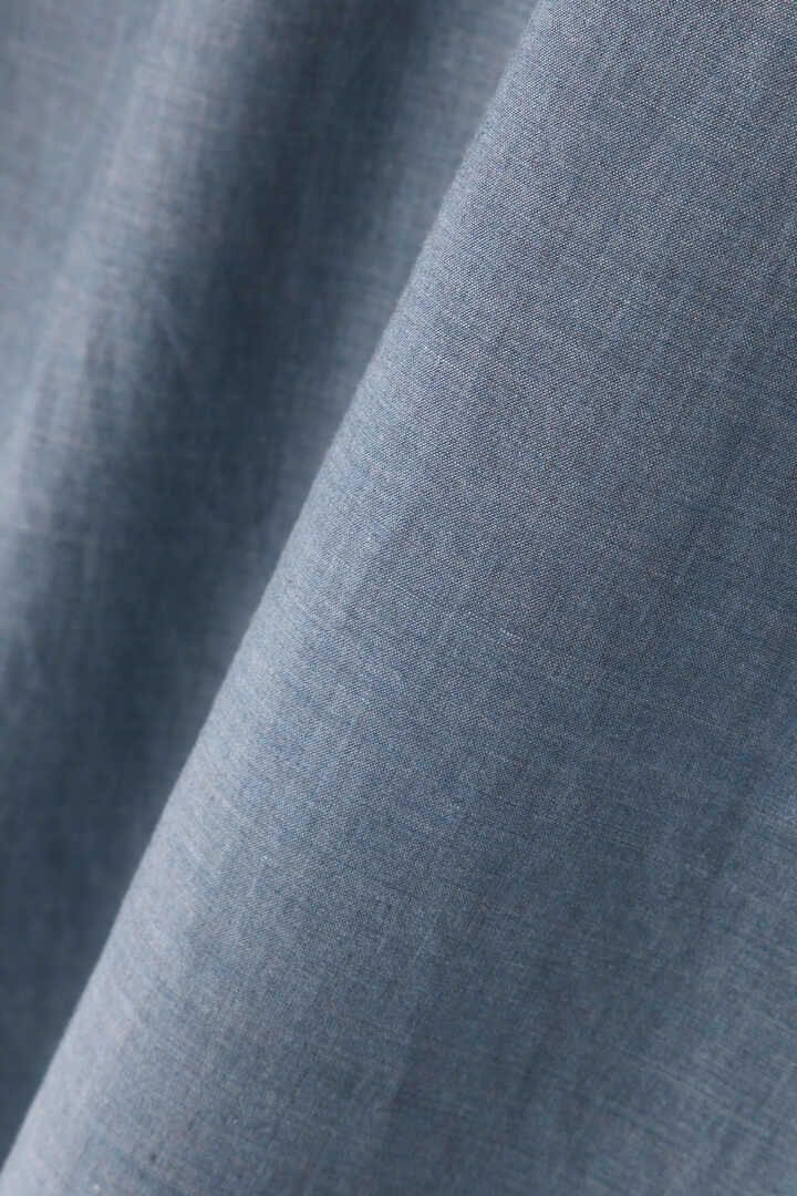 SOFT WASHED COTTON4
