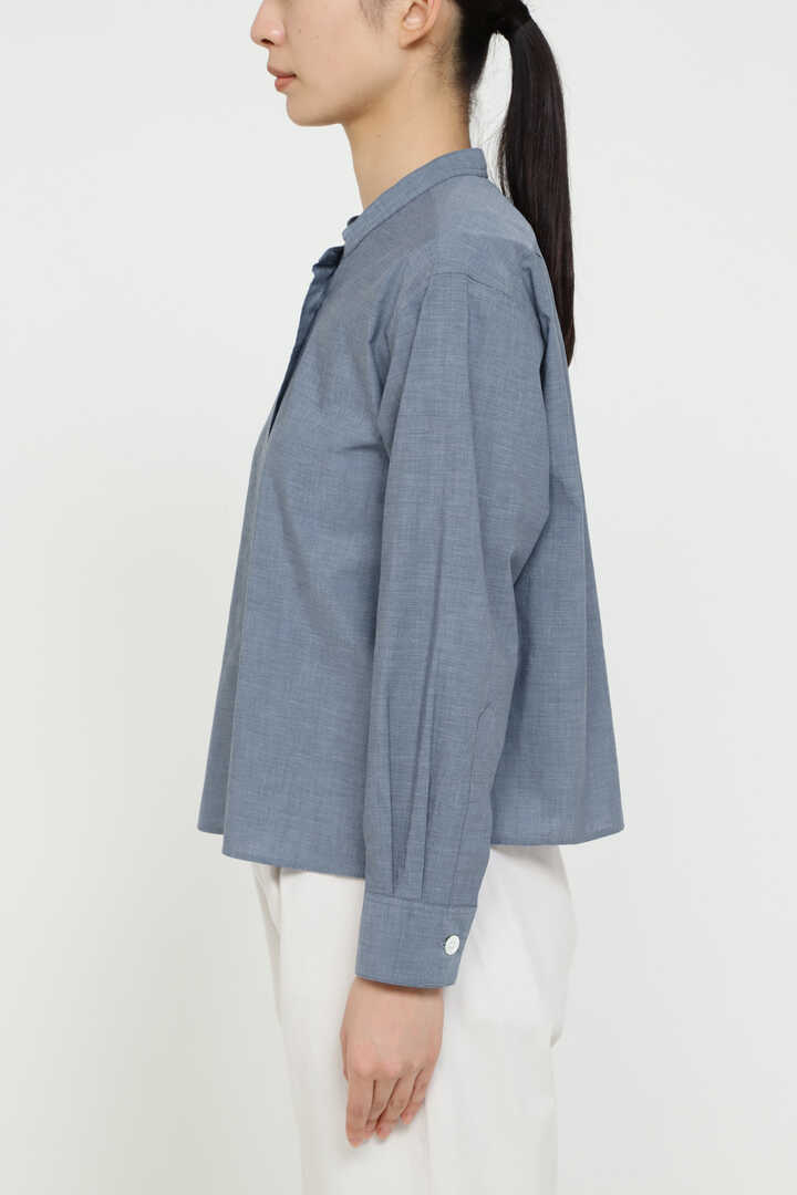 SOFT WASHED COTTON6