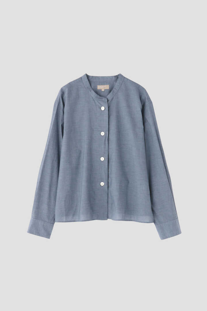 SOFT WASHED COTTON1