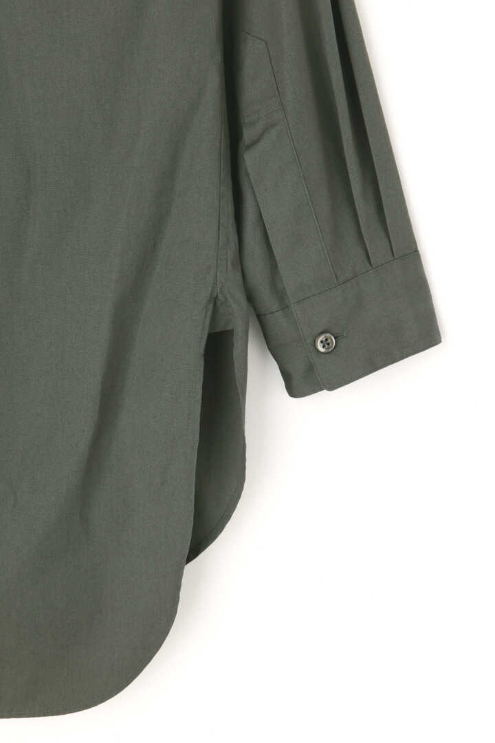 MATT COTTON POPLIN3