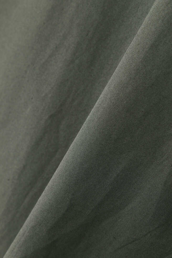MATT COTTON POPLIN4