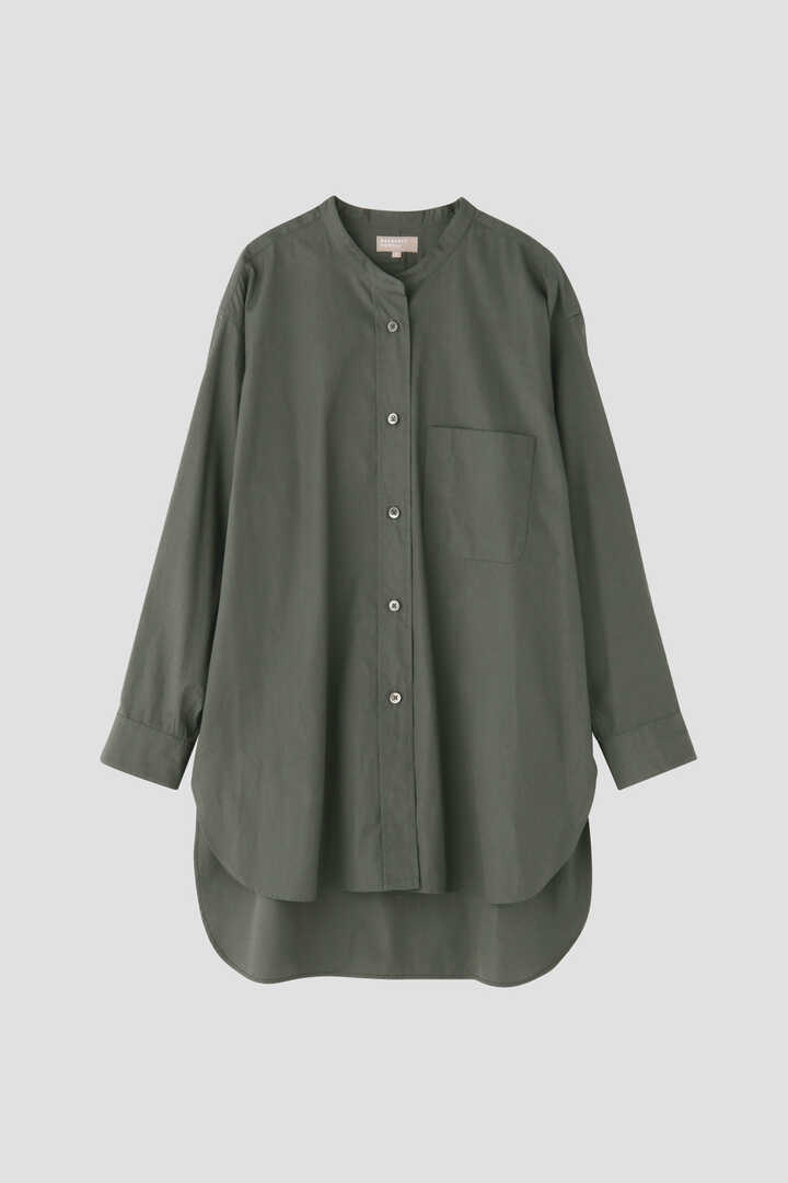 MATT COTTON POPLIN1