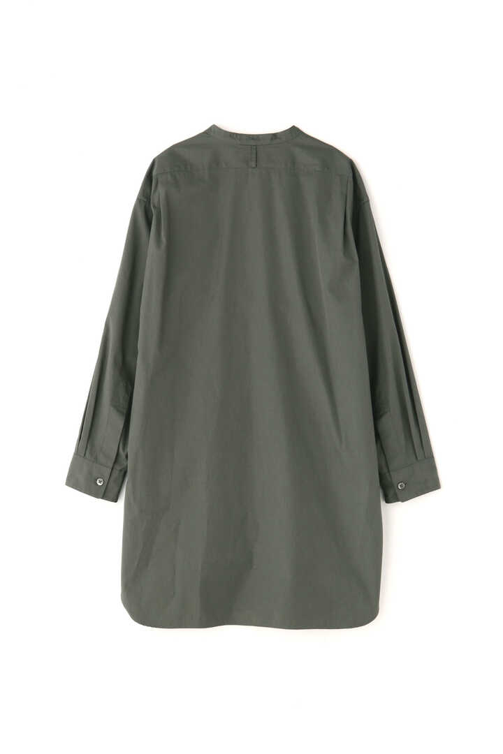 MATT COTTON POPLIN2