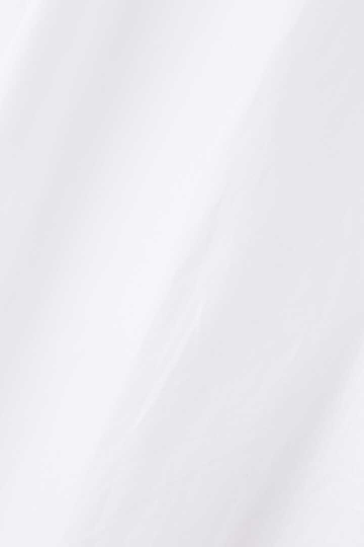 CHINTZ COTTON3
