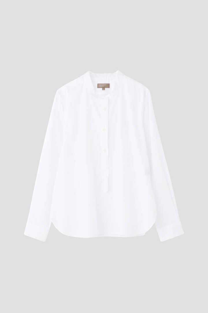 CHINTZ COTTON1