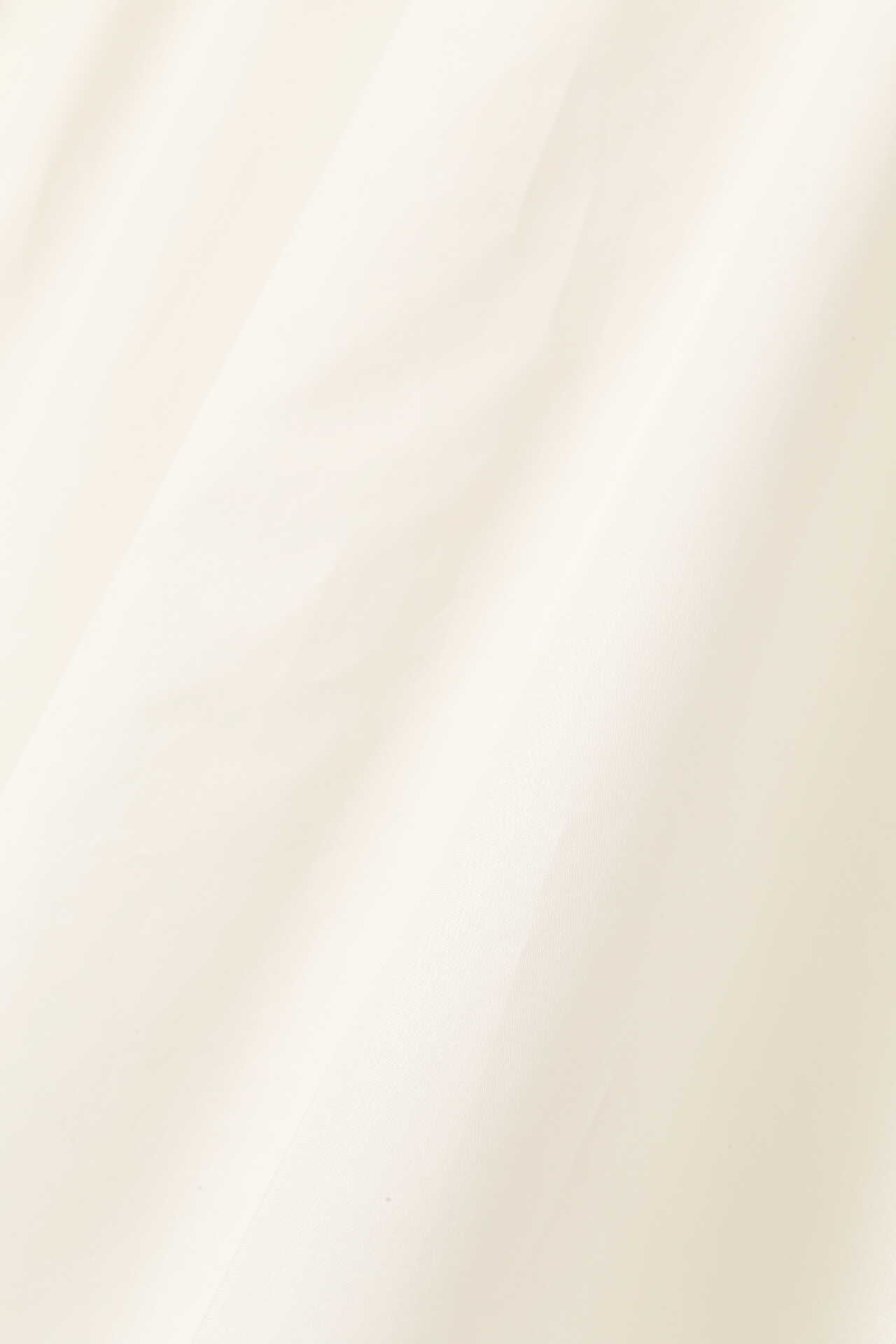 YARN DYE COTTON8