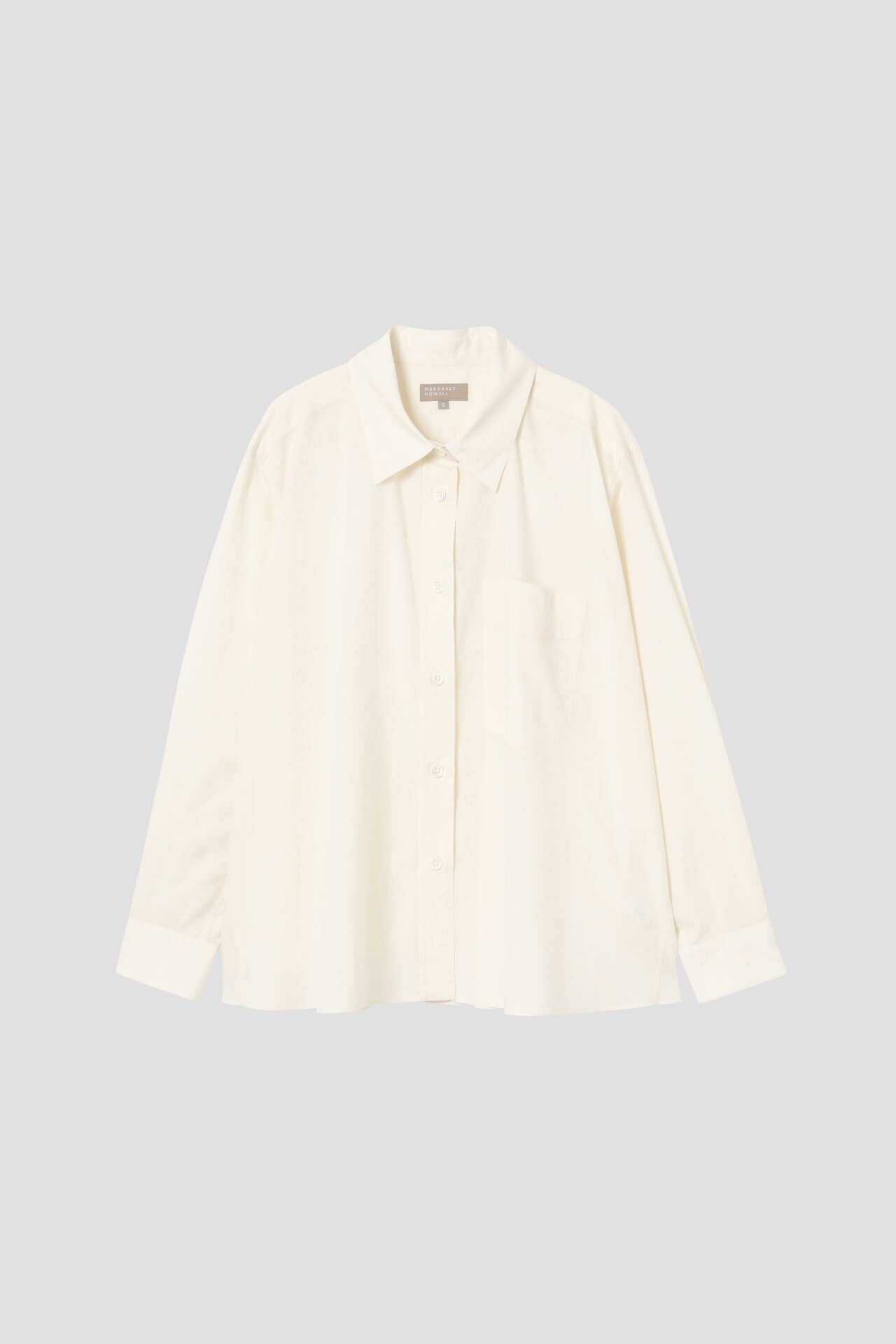 YARN DYE COTTON6