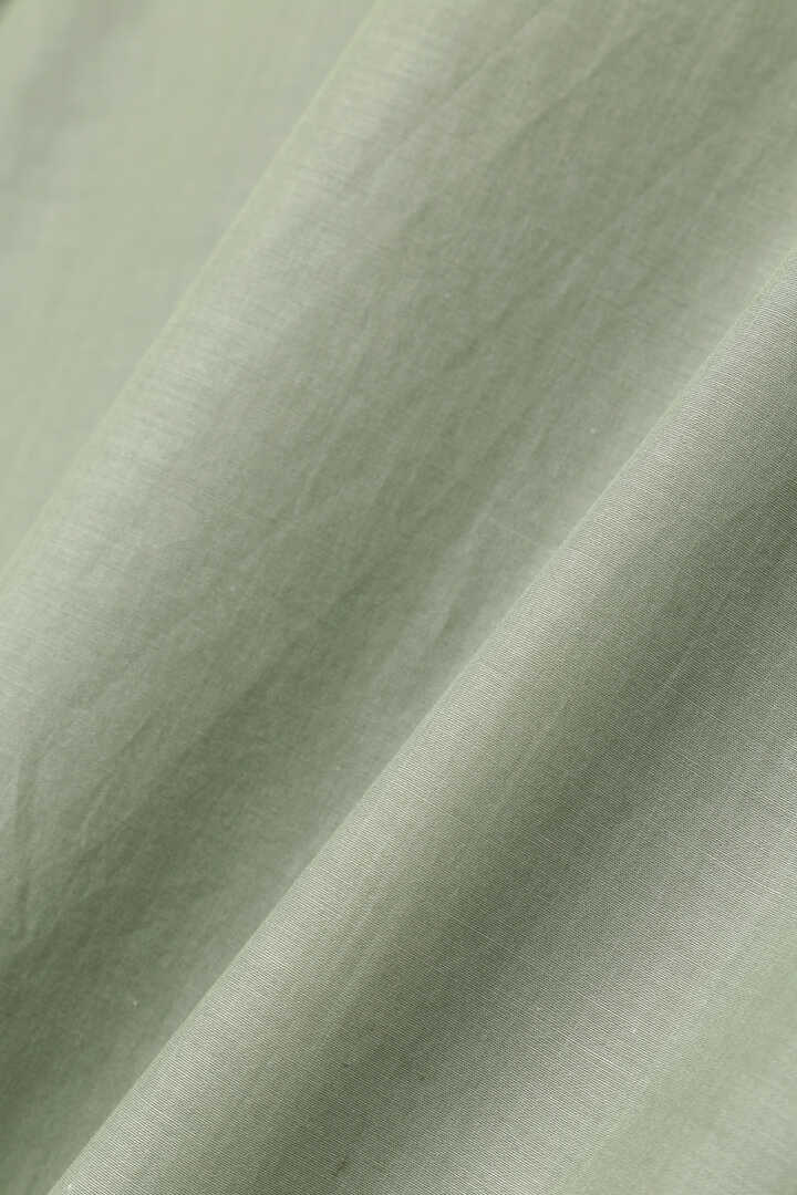 YARN DYE COTTON3