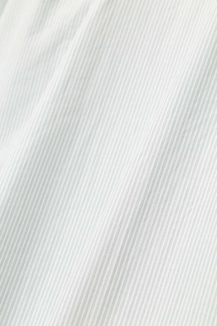 SUPERFINE COTTON STRIPE3