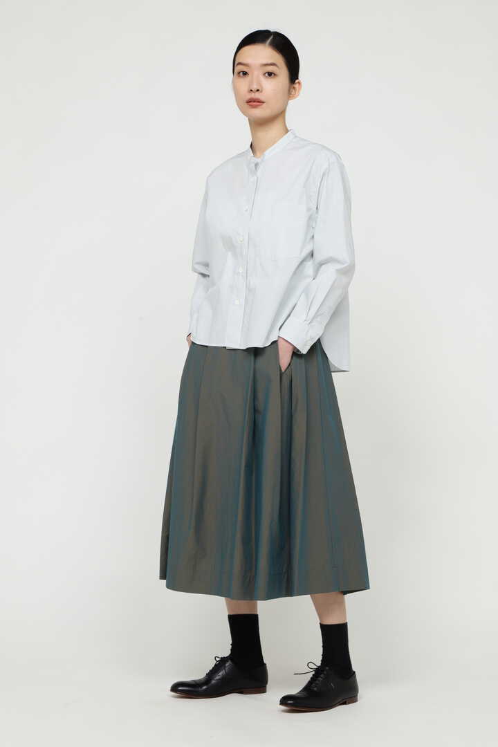 SUPERFINE COTTON STRIPE4