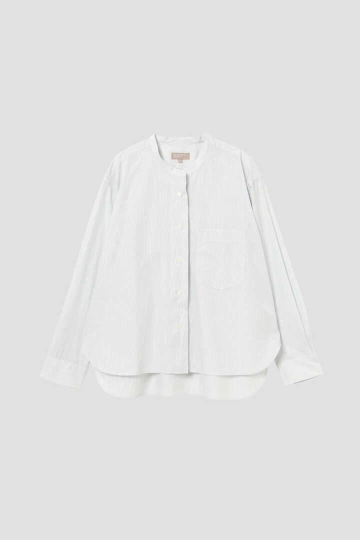 SUPERFINE COTTON STRIPE1