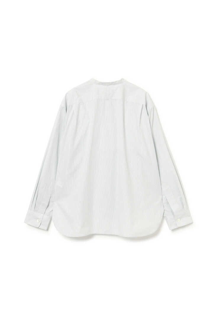 SUPERFINE COTTON STRIPE2