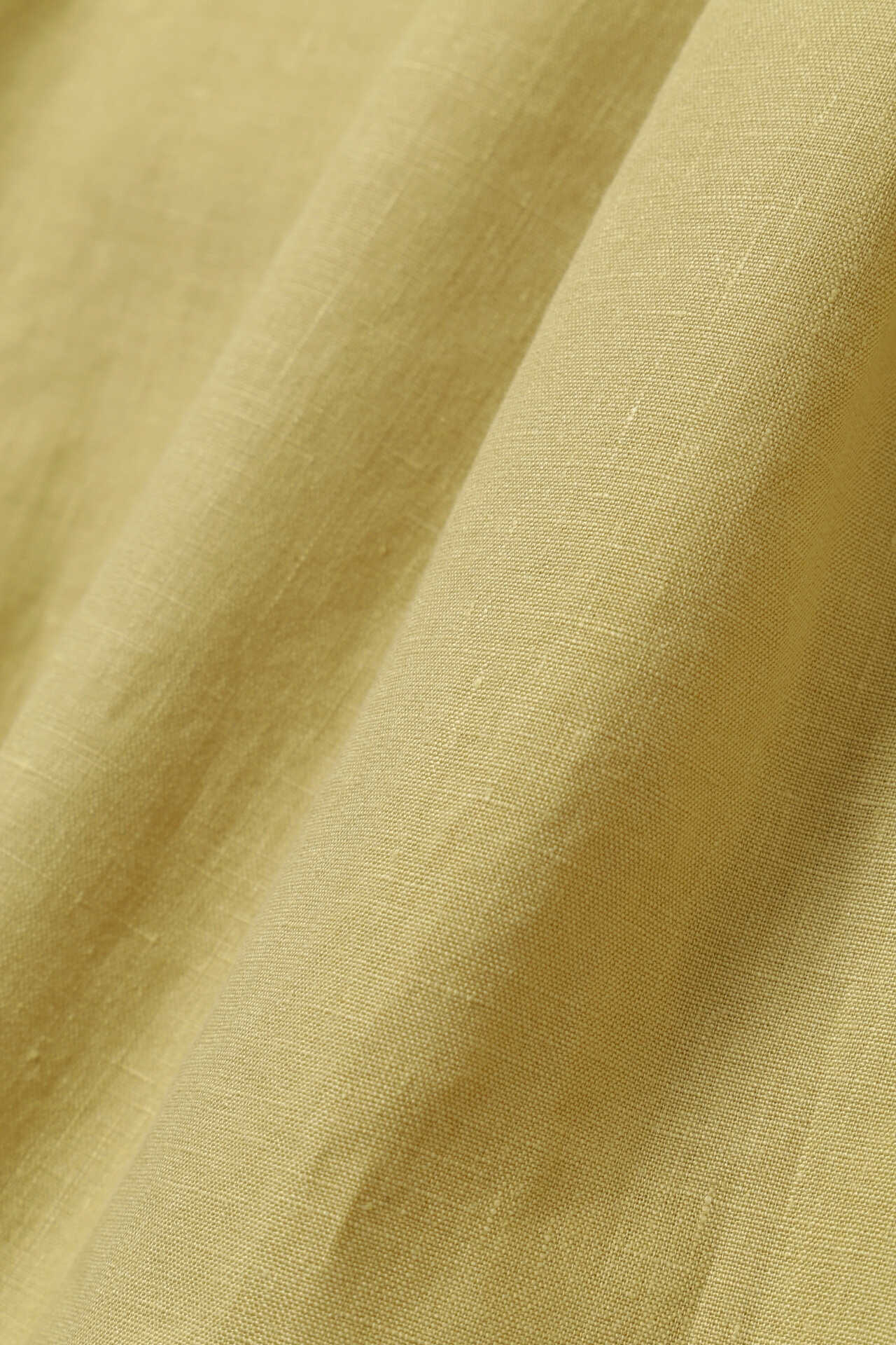 SHIRTING LINEN9
