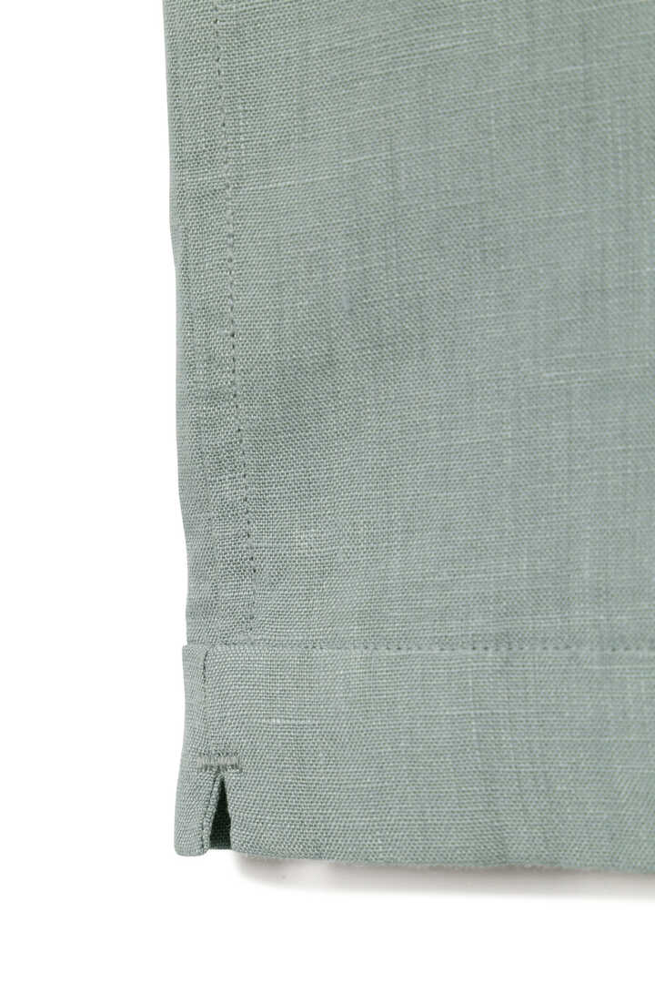 SHIRTING LINEN3