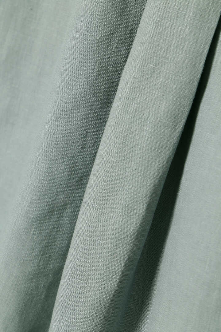 SHIRTING LINEN4