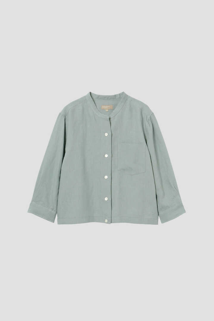 SHIRTING LINEN1