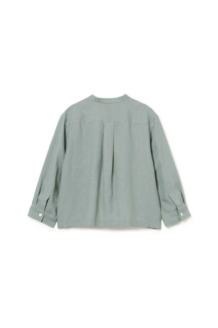 SHIRTING LINEN2