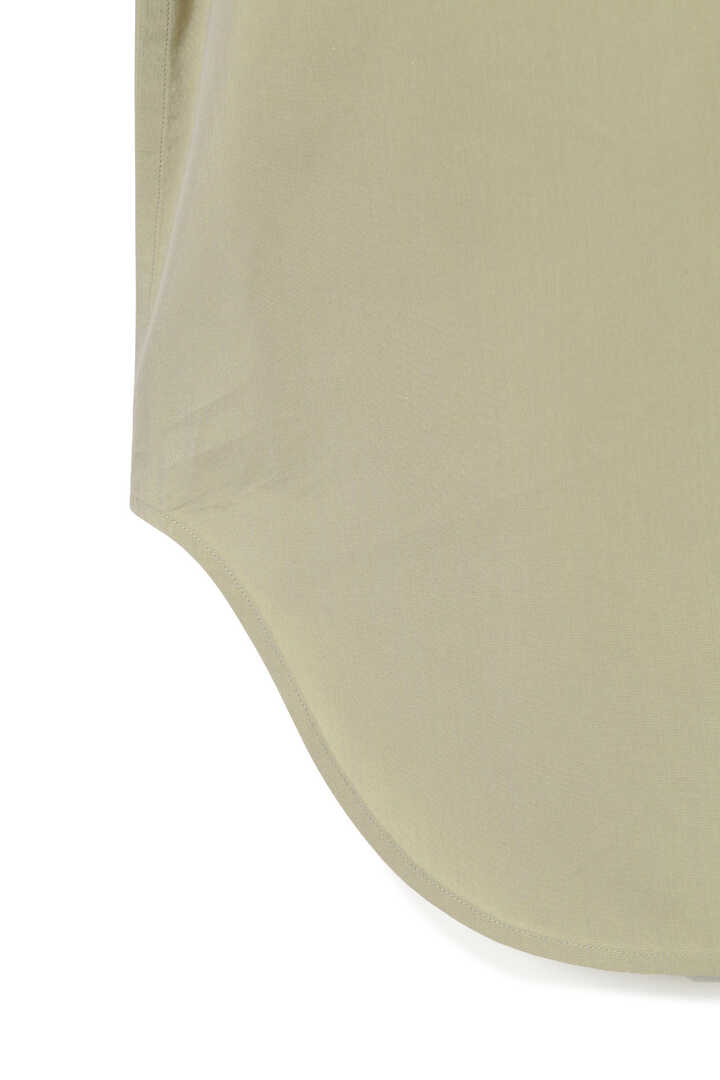 WASHED COTTON SILK3