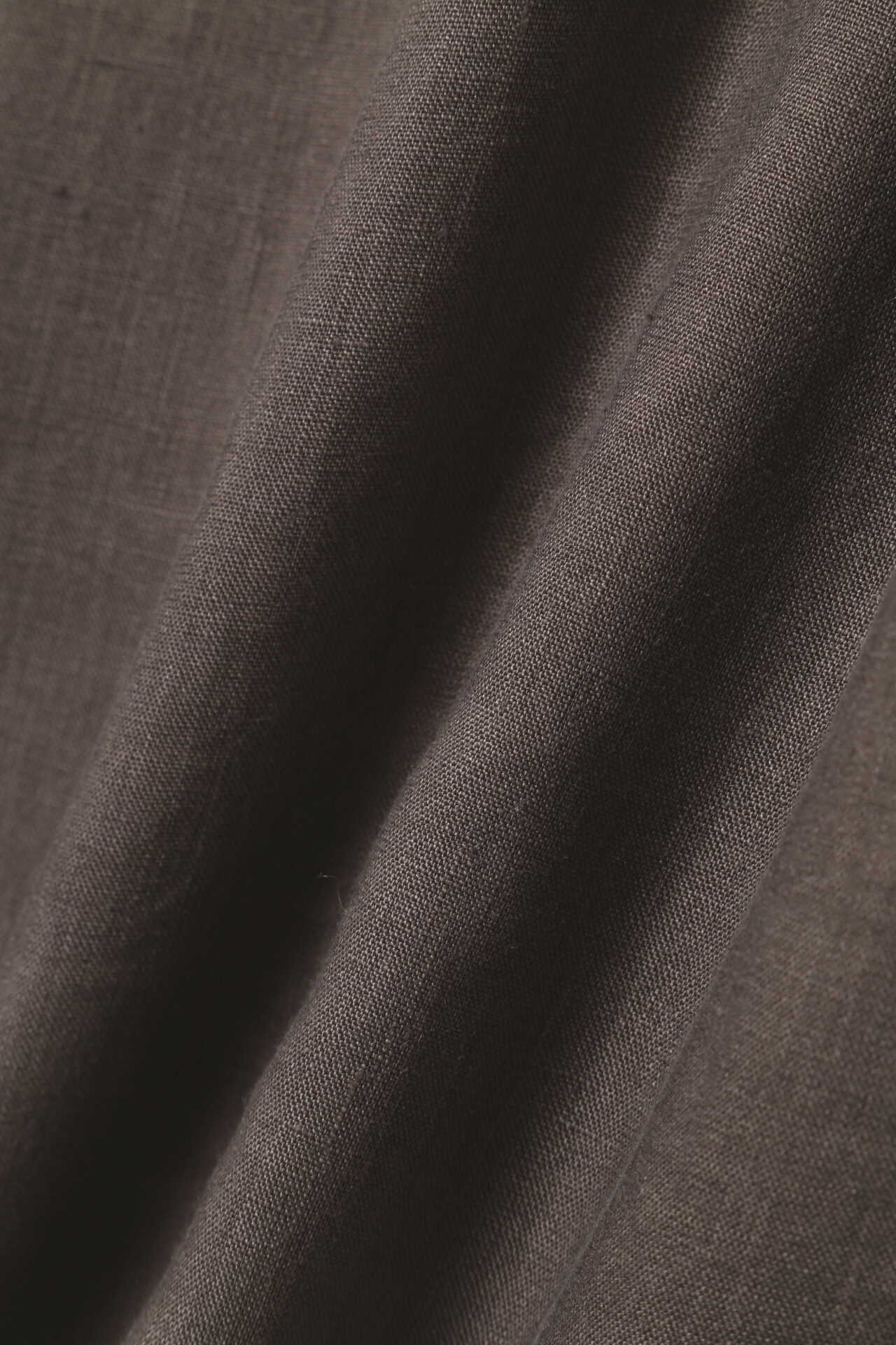 LINEN VOILE9