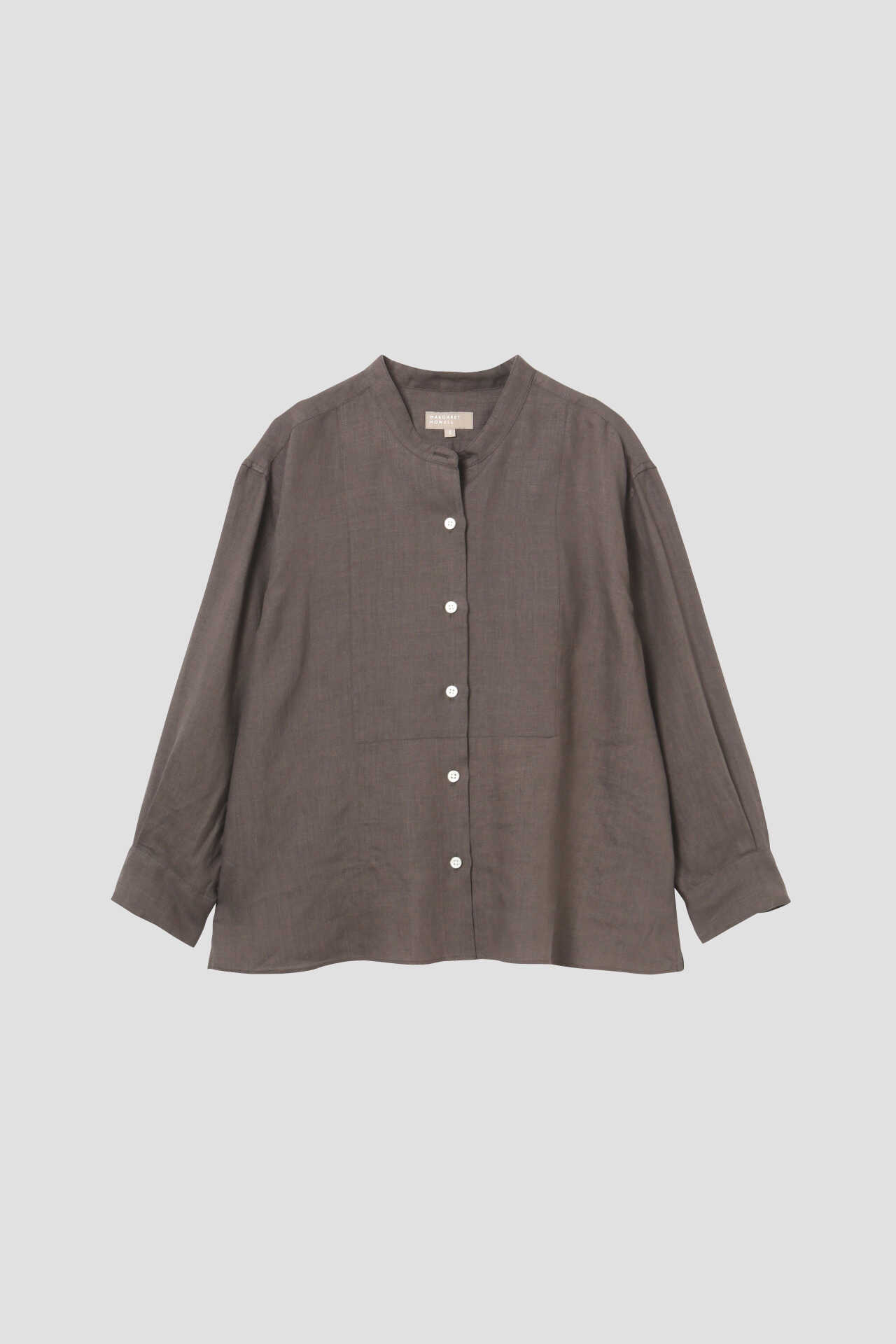 LINEN VOILE7