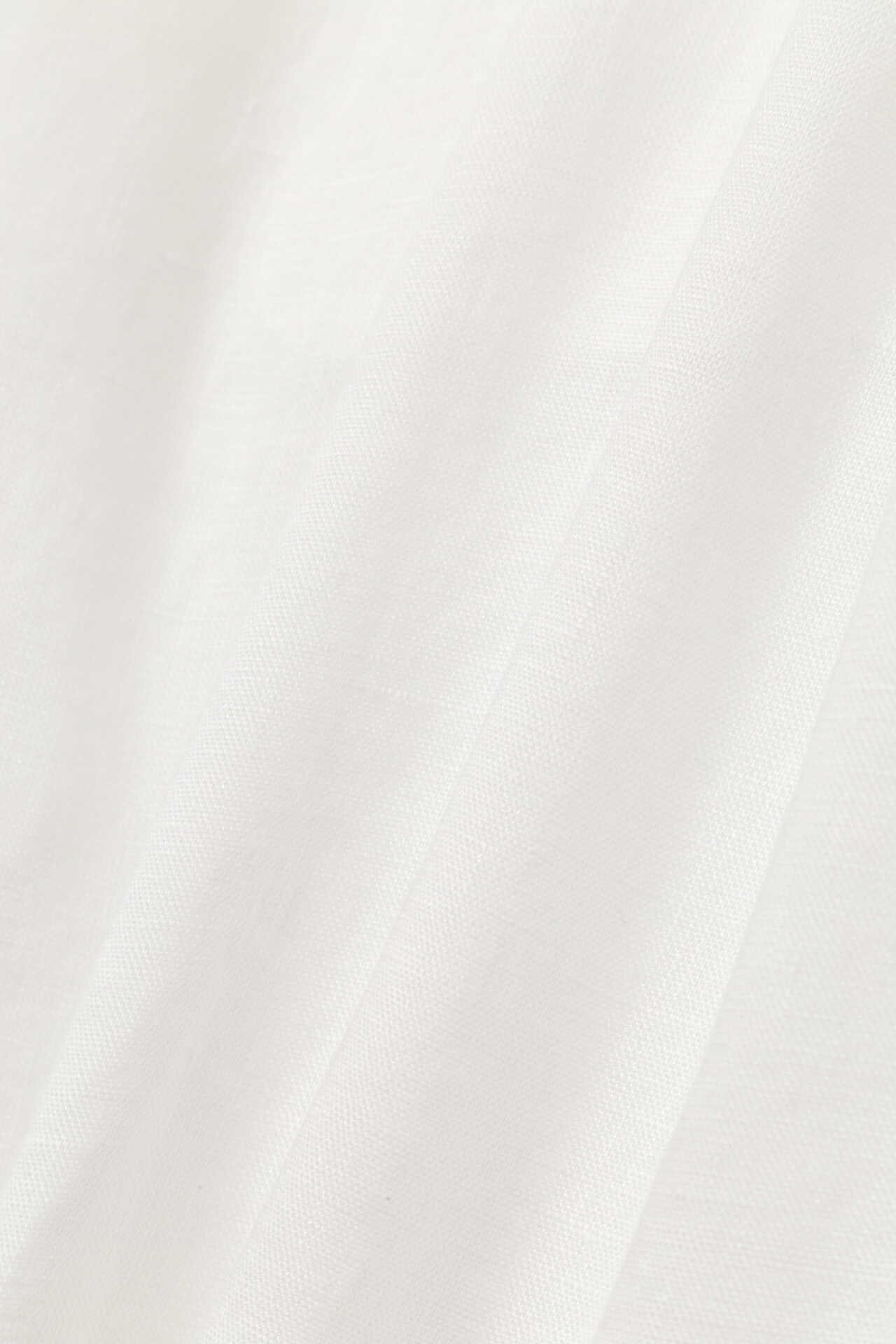 LINEN VOILE13