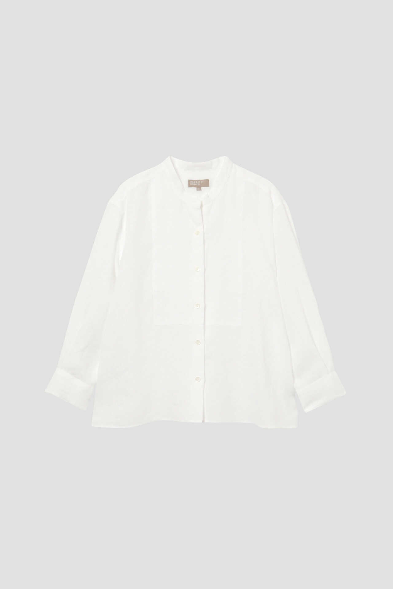 LINEN VOILE11