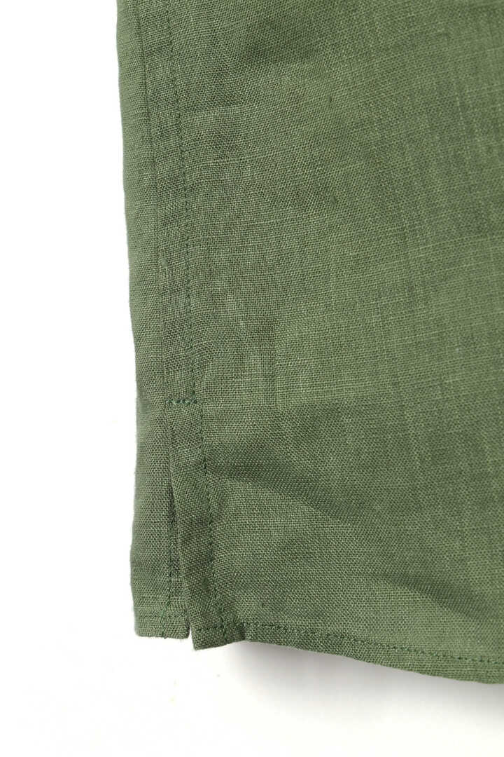 LINEN VOILE3