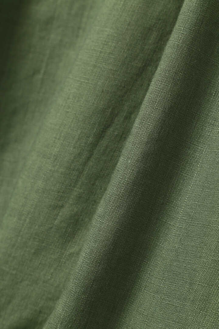 LINEN VOILE4