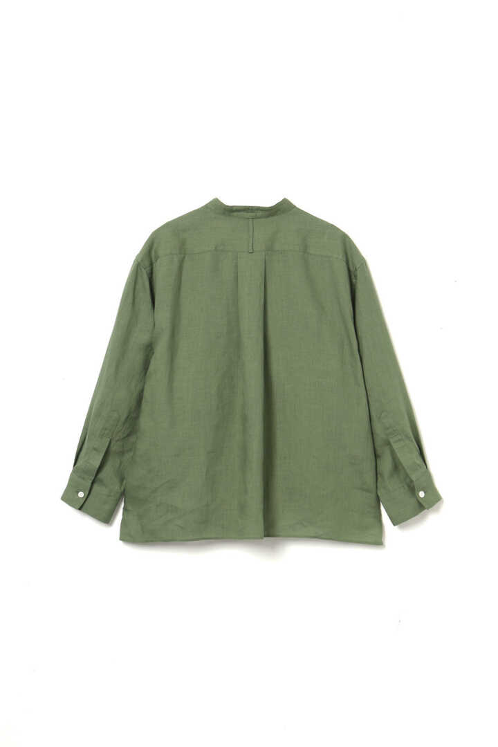 LINEN VOILE2