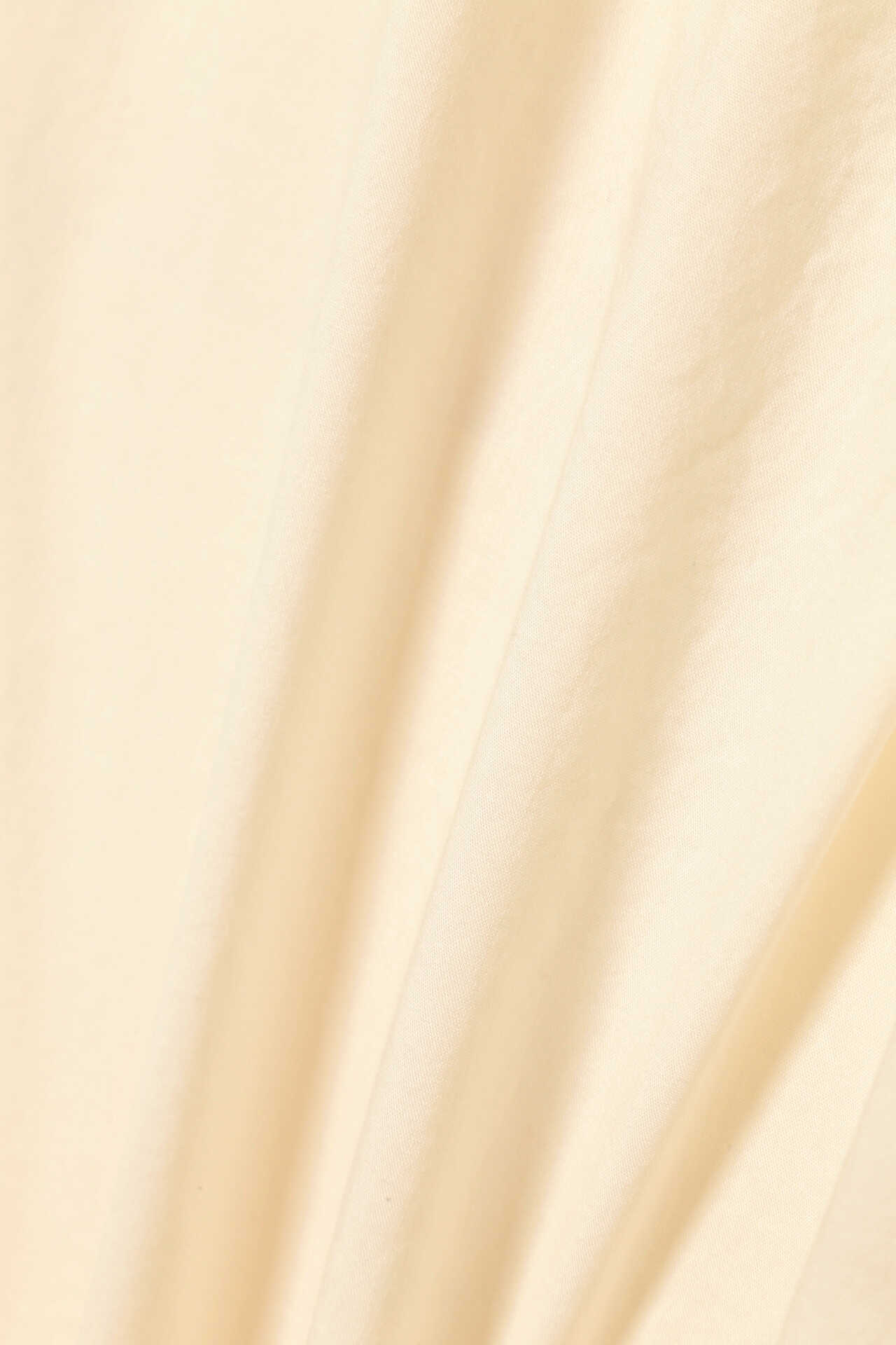 SHEER COTTON10