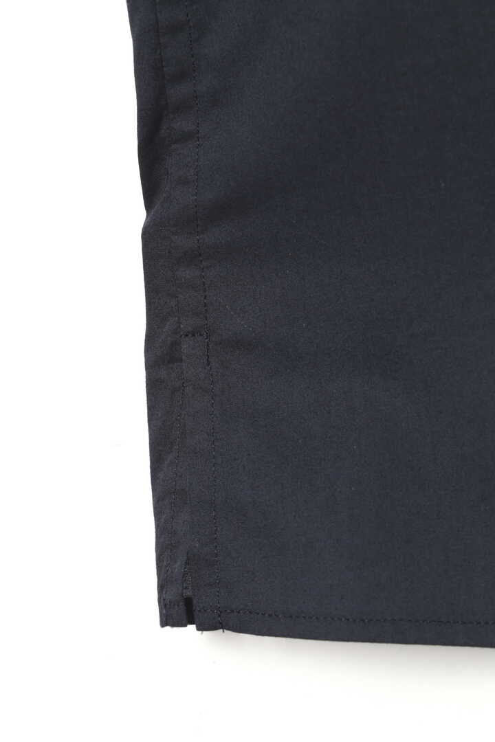SHEER COTTON4