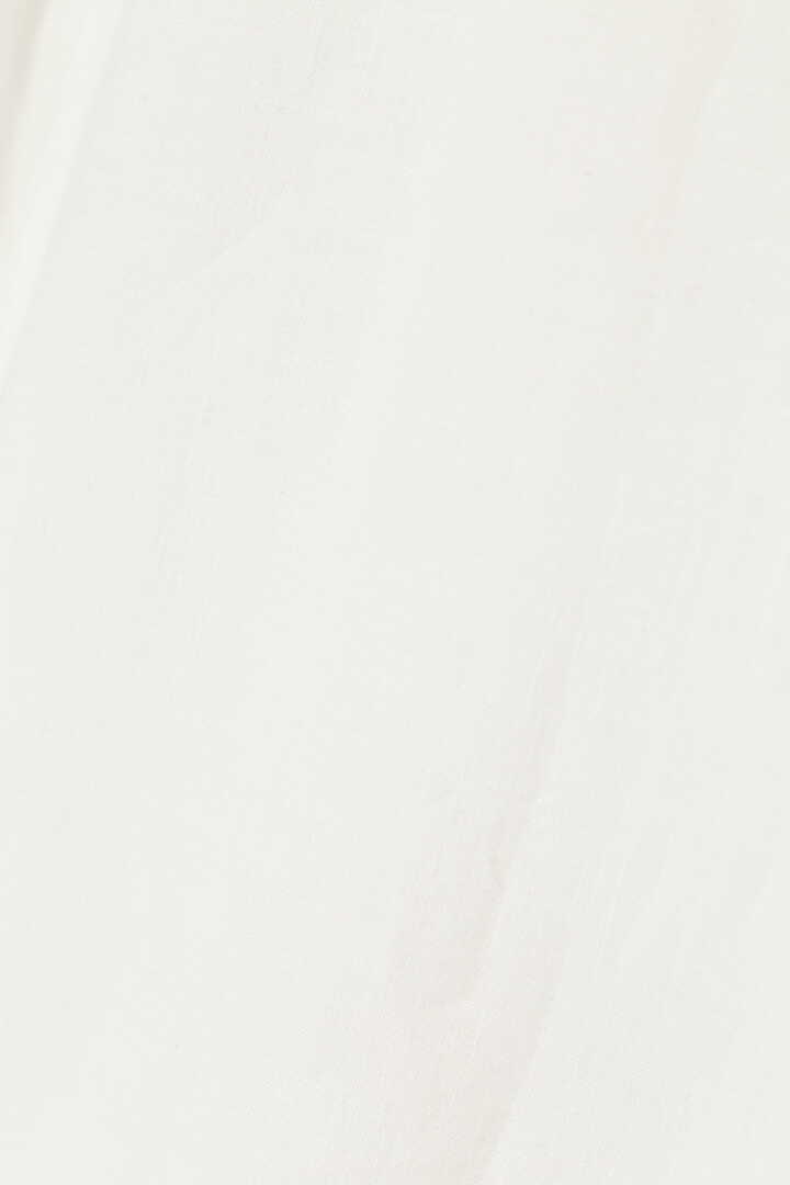 FINE LINEN3
