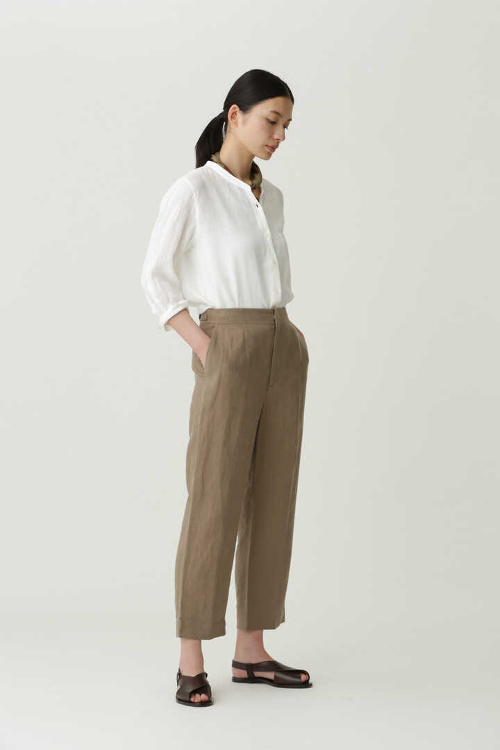 FINE LINEN4