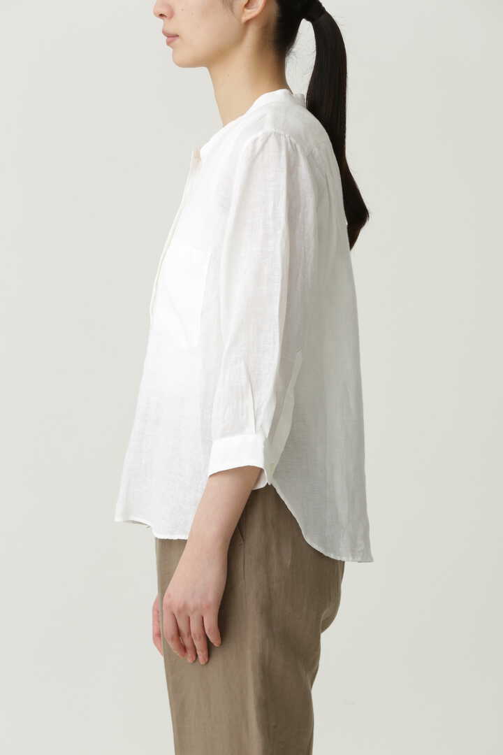FINE LINEN5