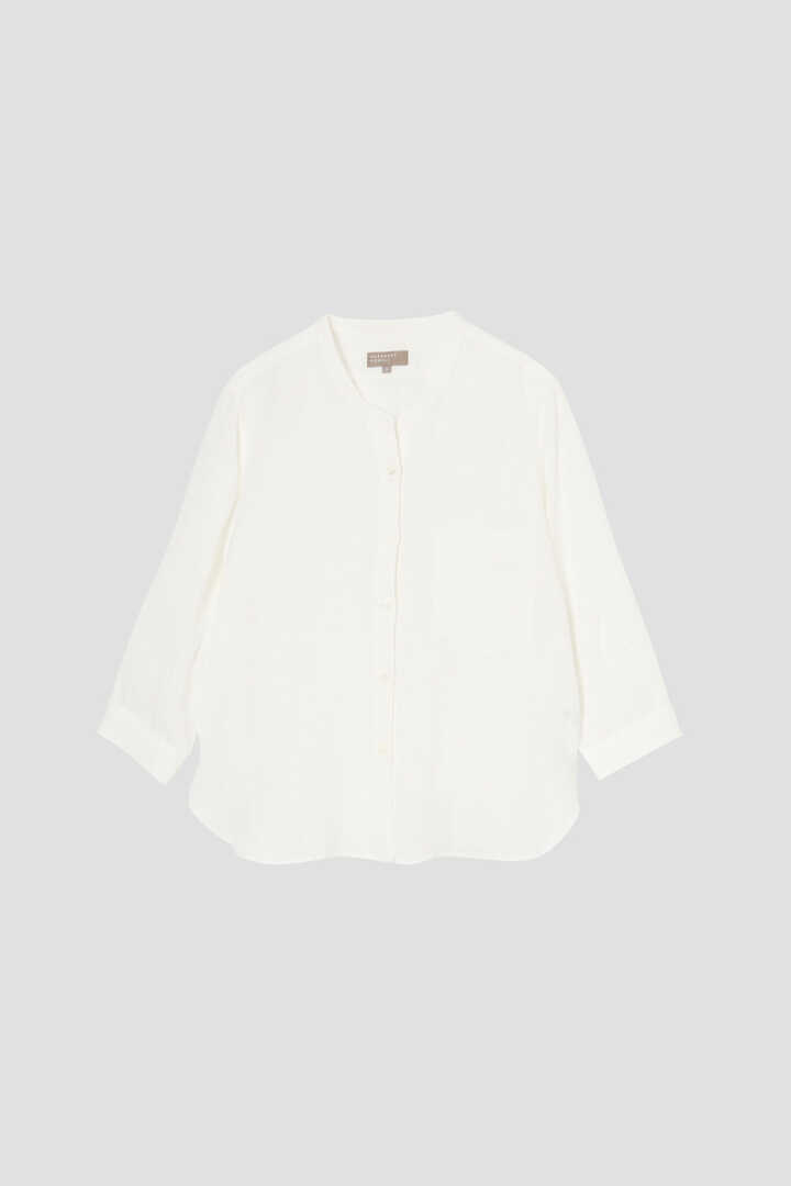 FINE LINEN1