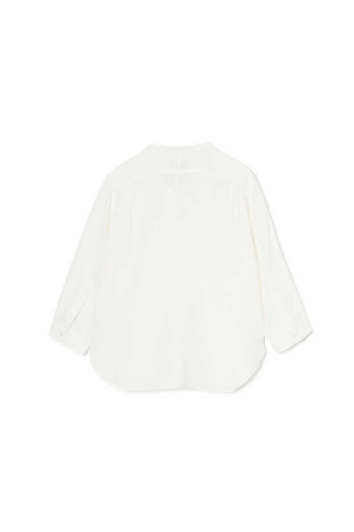 FINE LINEN2