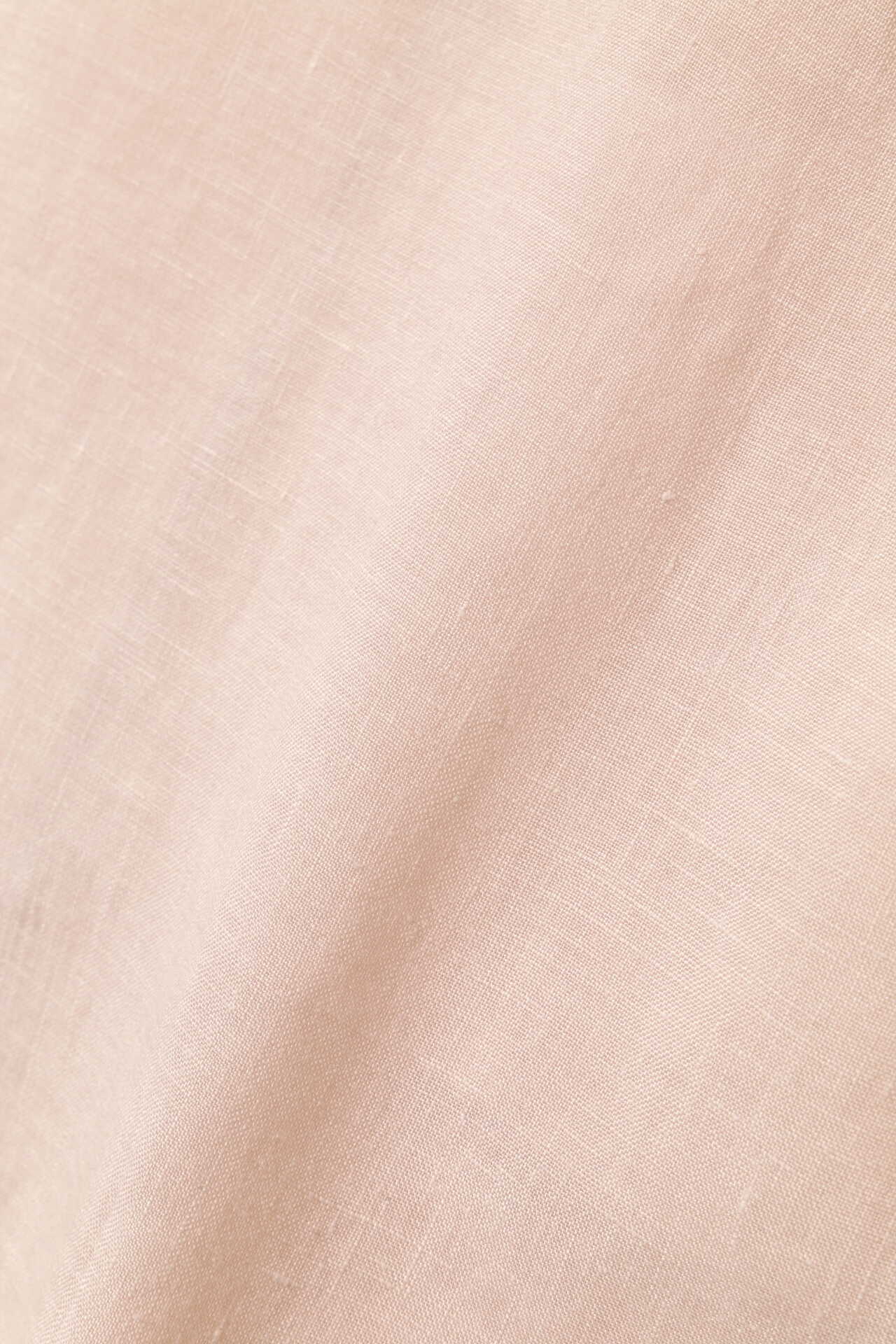 FINE LINEN8