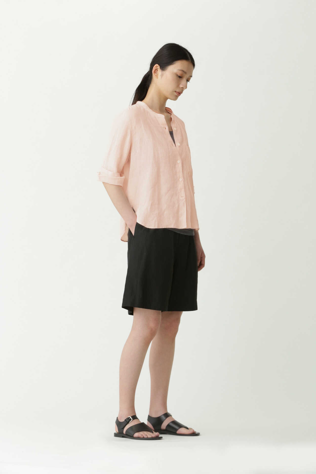 FINE LINEN9