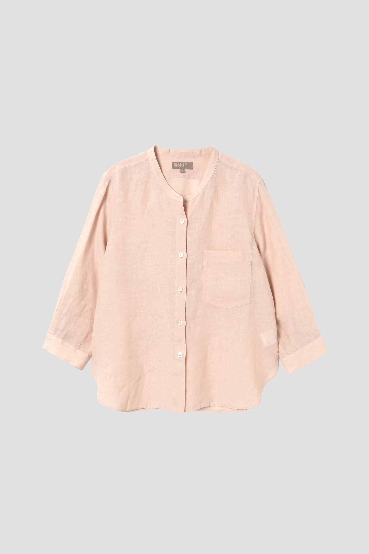 FINE LINEN6
