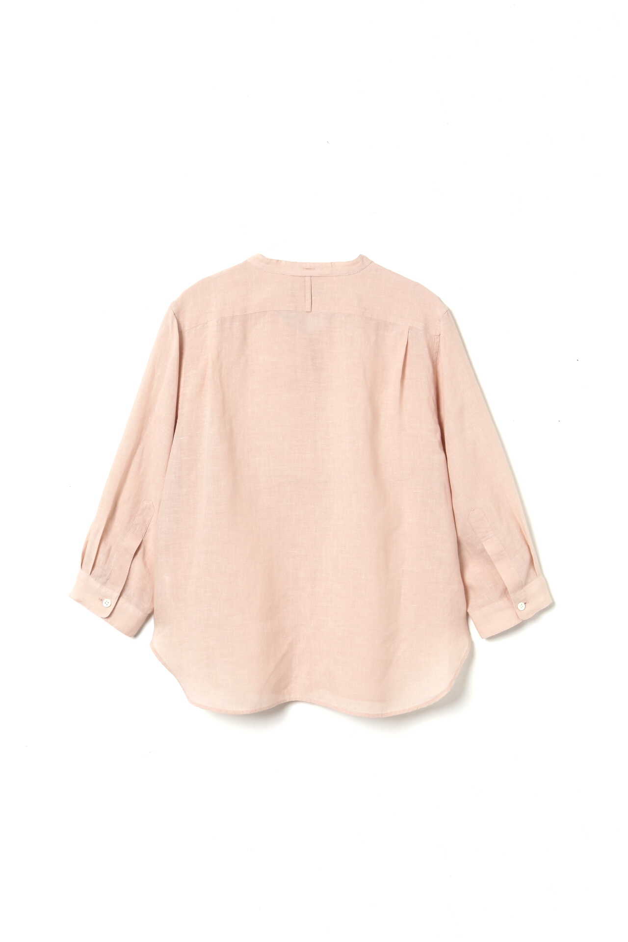 FINE LINEN7