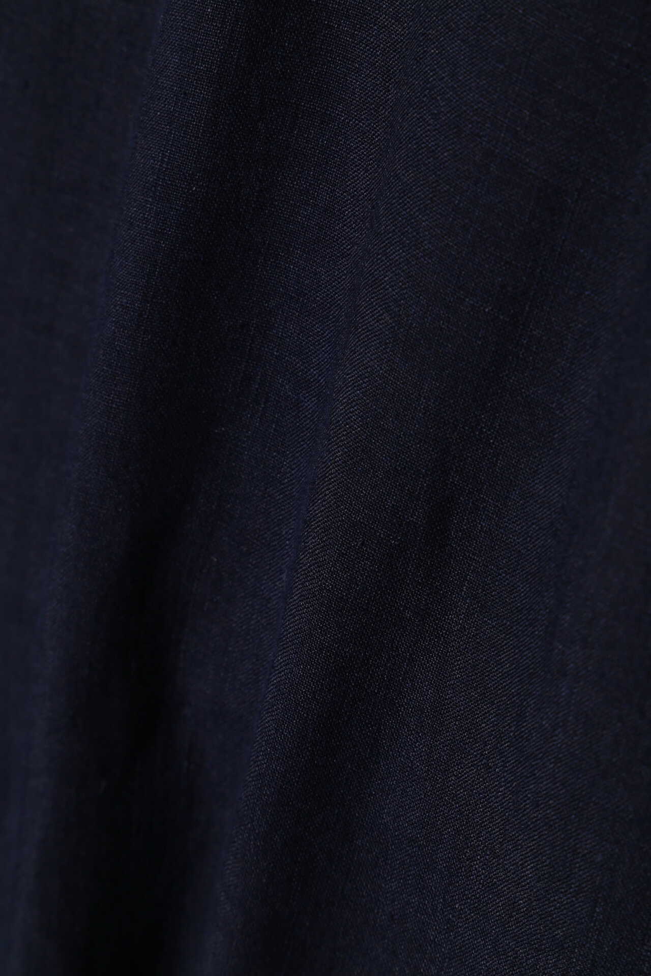 FINE LINEN11