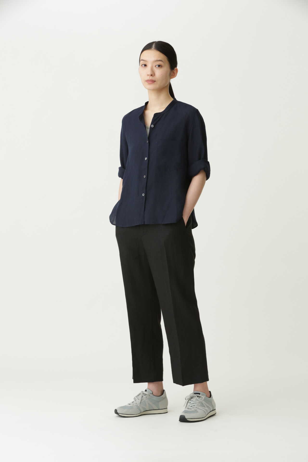 FINE LINEN13