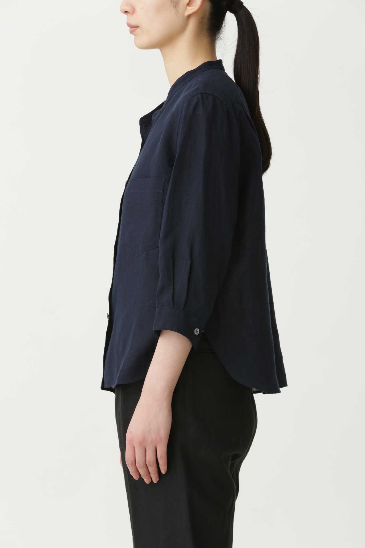 FINE LINEN14