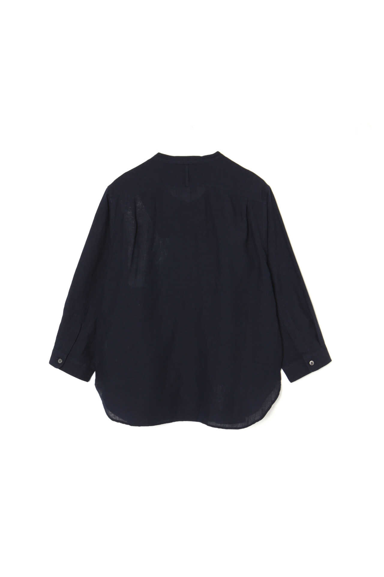 FINE LINEN10